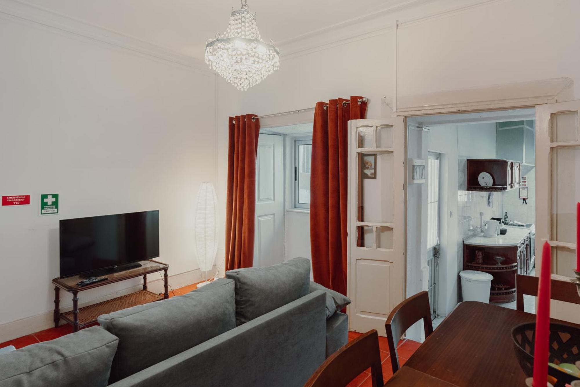 Alegria By The River House Porto Ngoại thất bức ảnh