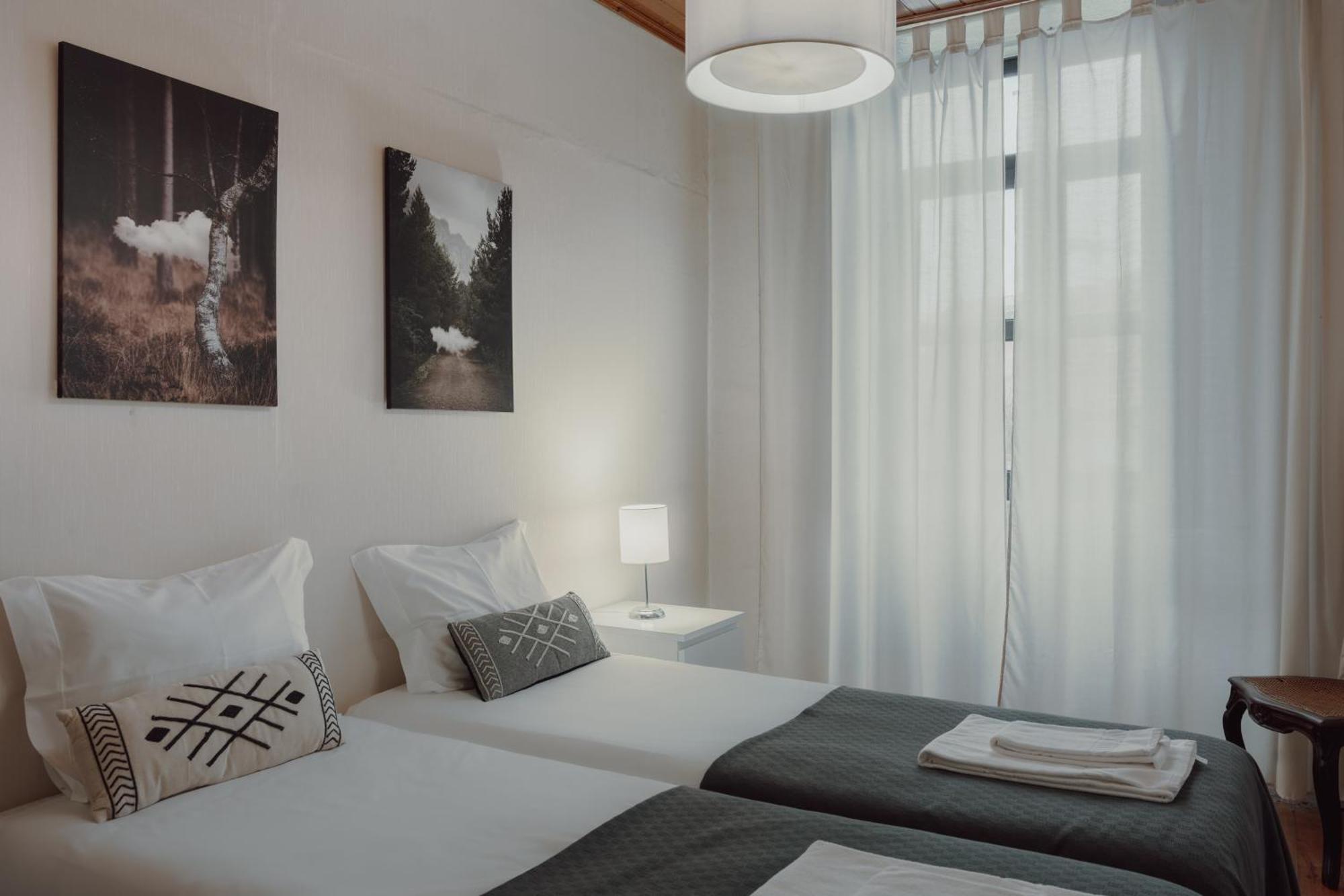 Alegria By The River House Porto Ngoại thất bức ảnh
