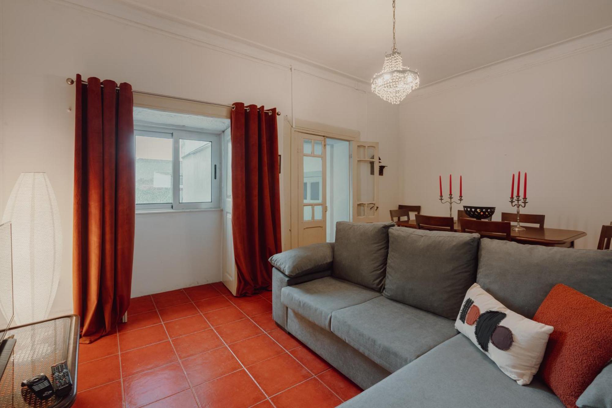 Alegria By The River House Porto Ngoại thất bức ảnh