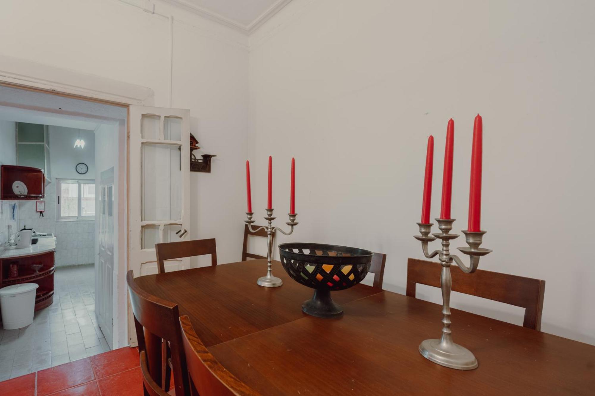 Alegria By The River House Porto Ngoại thất bức ảnh