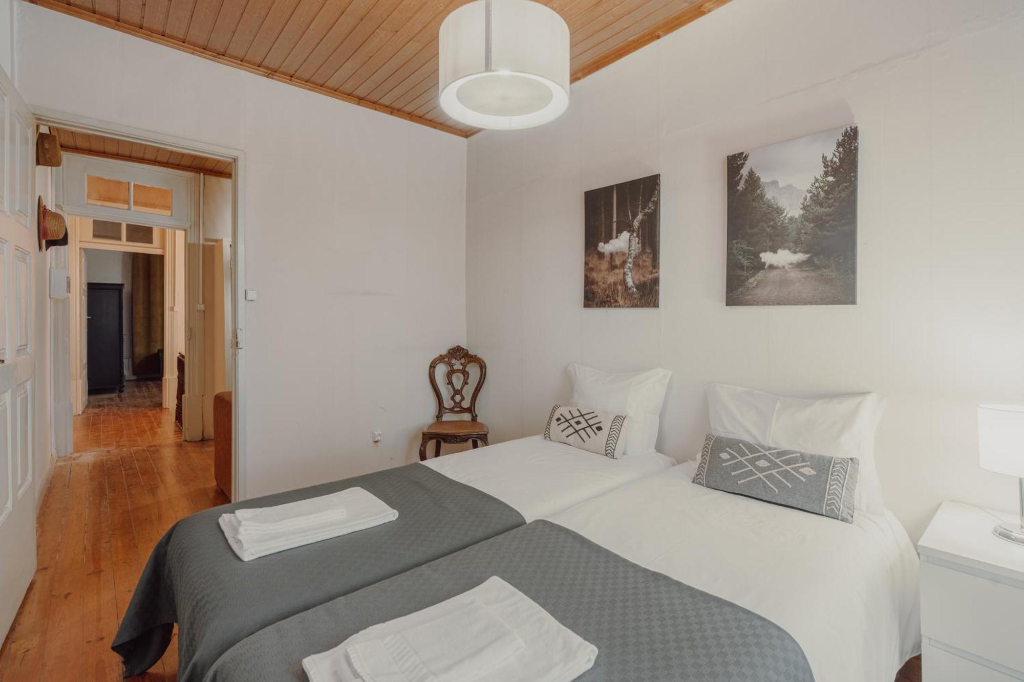 Alegria By The River House Porto Ngoại thất bức ảnh