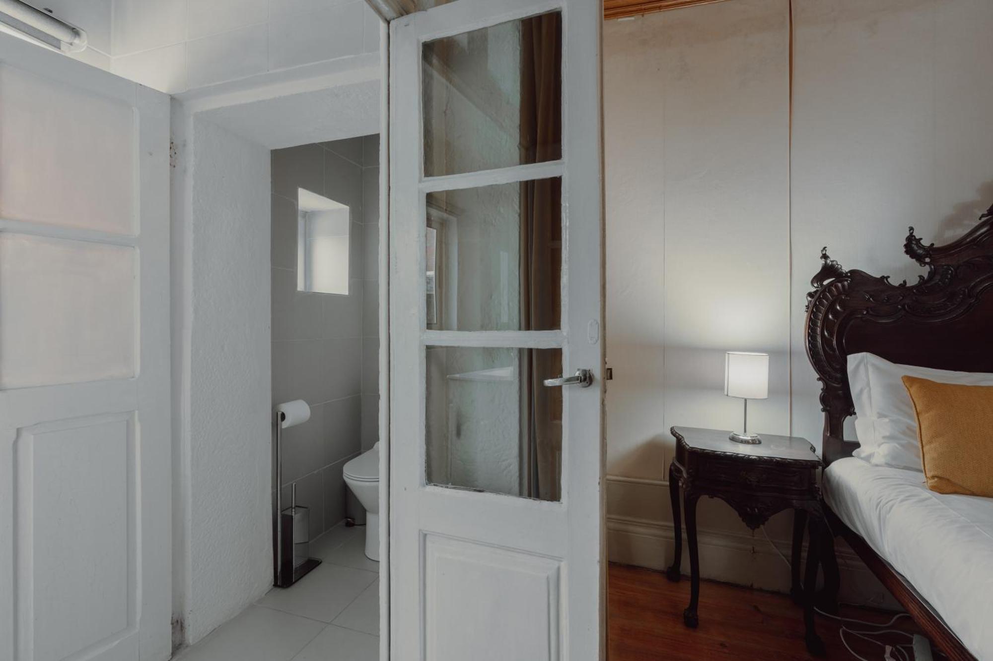 Alegria By The River House Porto Ngoại thất bức ảnh