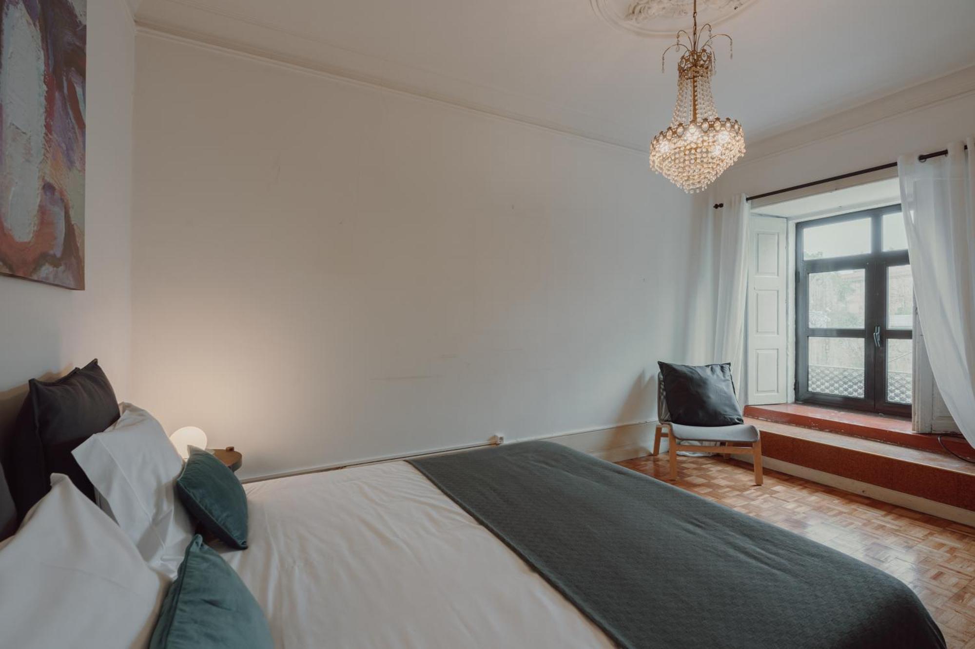 Alegria By The River House Porto Ngoại thất bức ảnh
