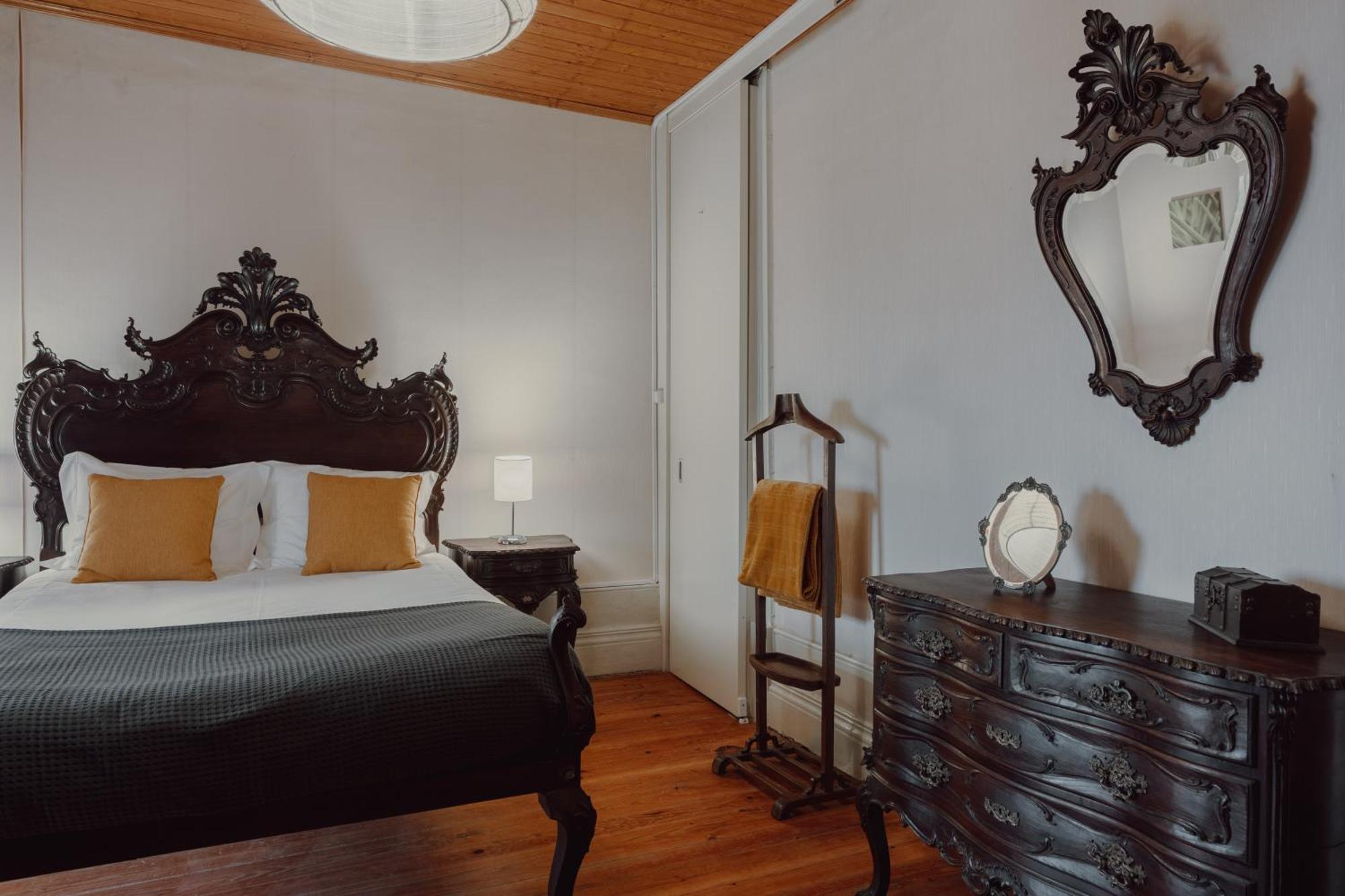 Alegria By The River House Porto Ngoại thất bức ảnh