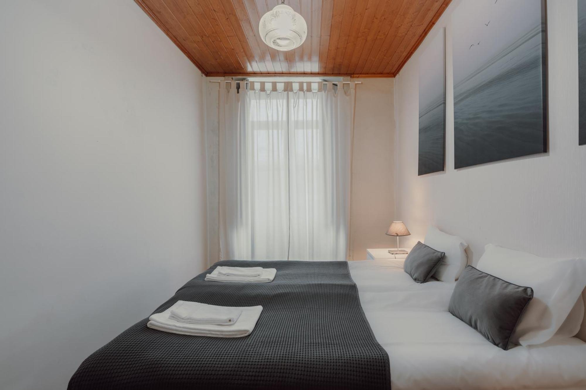 Alegria By The River House Porto Ngoại thất bức ảnh